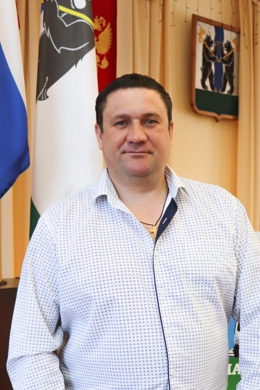 Плескач Дмитрий Борисович.