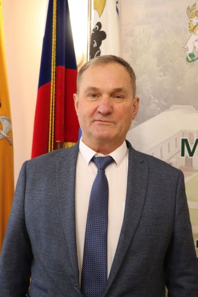Шибаев Евгений Викторович.